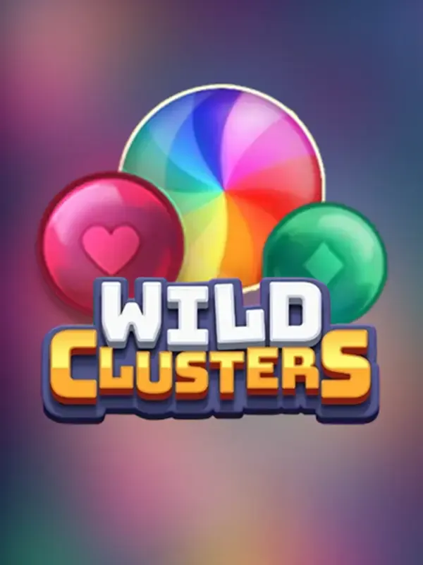 Cluster Pro***